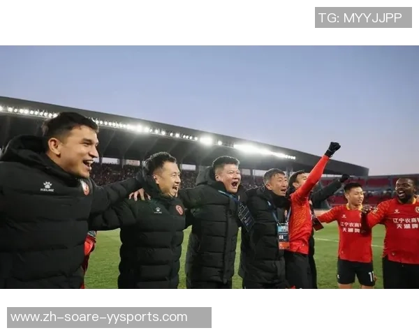 李金羽谈内援：已调查许多年青球员，也会考虑想回家园效能的